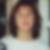 Photo de profil de Agnes Veillard