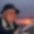 Photo de profil de Andre Vauleon