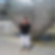 Photo de profil de Arlette Poulet