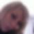 Photo de profil de Kathleen Penel