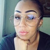 Photo de profil de Carole Anne Traore
