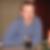 Photo de profil de David Bard