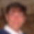 Photo de profil de Jean-Claude Puybaret