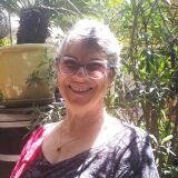 Photo de profil de Florence Grech