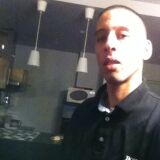Photo de profil de Omar Kaddouri
