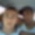Photo de profil de Mohamed Koroghli