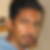 Photo de profil de Saoud Mosaheb