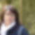 Photo de profil de Maelle Jamoteau