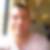 Photo de profil de Sebastien Demenois