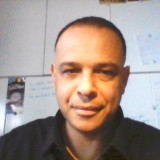 Photo de profil de Eric Guern