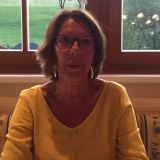 Photo de profil de Marie-Renée Graff