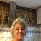 Photo de profil de Charles Antonio