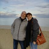 Photo de profil de Jeanne Moulin