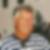 Photo de profil de Gerard Molliere