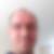 Photo de profil de Romuald Couchouron