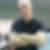 Photo de profil de David Paque