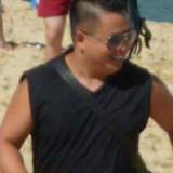 Photo de profil de Va Vang