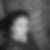 Photo de profil de Alexia Pointet