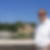 Photo de profil de Bruno Chenard