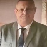 Photo de profil de Marcel Grosdoigt