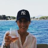 Photo de profil de Martine Di Carlo