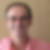 Photo de profil de Jean Yves Bernard