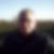 Photo de profil de Jean-Yves Henin