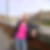 Photo de profil de Evelyne Faul