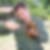 Photo de profil de William Launay