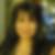 Photo de profil de Nicole Franck