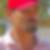Photo de profil de Samy Elhaj