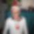 Photo de profil de Jeremy Malkic
