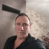 Photo de profil de Francisco Diaz