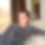 Photo de profil de Renaud Benezeth