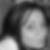Photo de profil de Katy Boulestreau