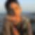 Photo de profil de Geoffrey Pincemin