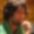 Photo de profil de Luc Baraton