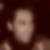 Photo de profil de Franck Passion