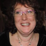 Photo de profil de Florence Sarda