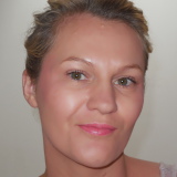 Photo de profil de Le Godais Marie Laure