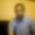 Photo de profil de Hassan Laassal