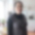 Photo de profil de Allison Lebois