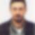 Photo de profil de Fabrice Lourie