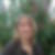 Photo de profil de Elise GAMOY