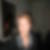 Photo de profil de Marie-Hélène Lormeau