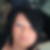 Photo de profil de Sandra Humbert