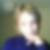 Photo de profil de Annette Lacour