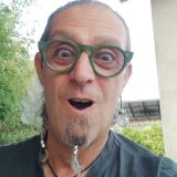 Photo de profil de Salvatore Mulé