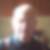 Photo de profil de André Fournier