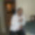 Photo de profil de Hatim Boutahar